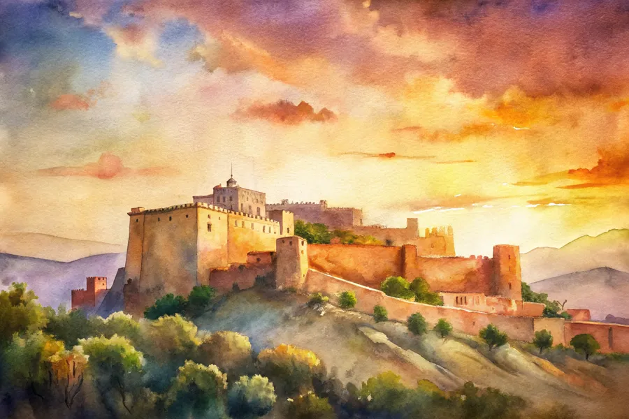 Sagunto
