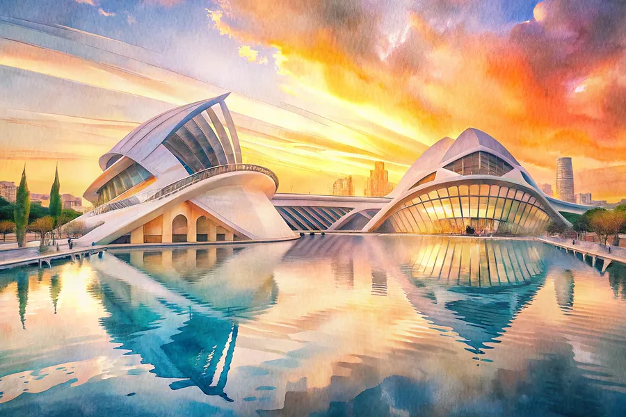 Valencia