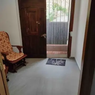 Casa Coletor