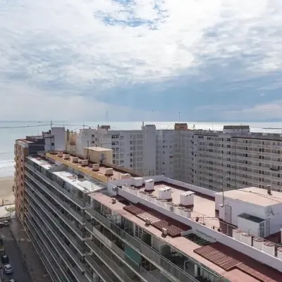 Torremar