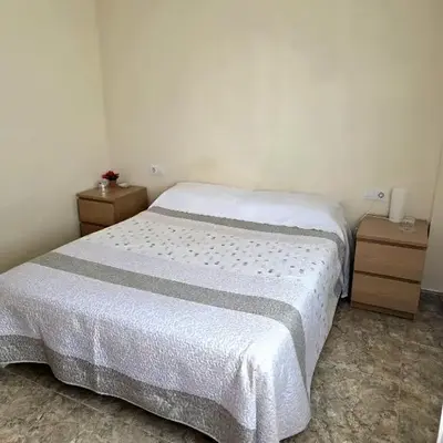 Vivienda Particular Cerca de Valencia