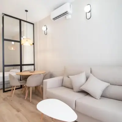 Maritim 1 by Concept Flats