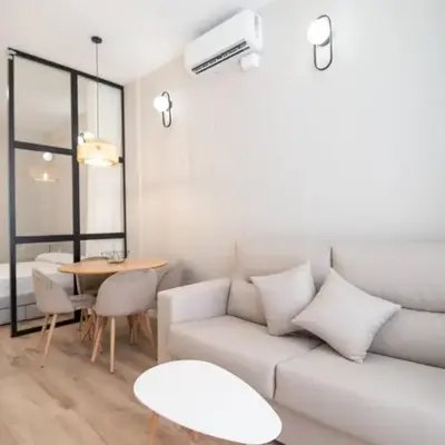 Maritim 2 by Concept Flats