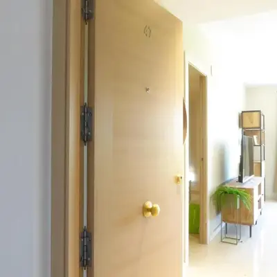 Precioso apartamento en Canet Playa by Hometels