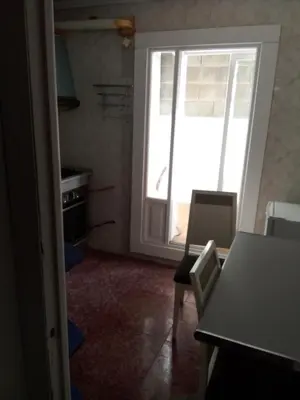 Gallery image of Casa cris in Valencia
