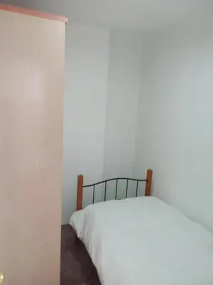 Gallery image of Casa cris in Valencia