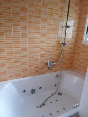 Gallery image of Casa cris in Valencia