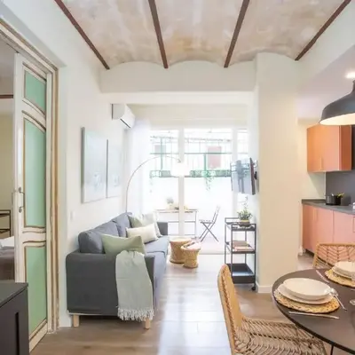 SingularStays San Valero