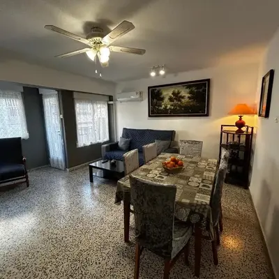 RIU MAR Apartment Cullera