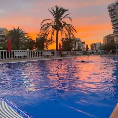 Brisa Marina