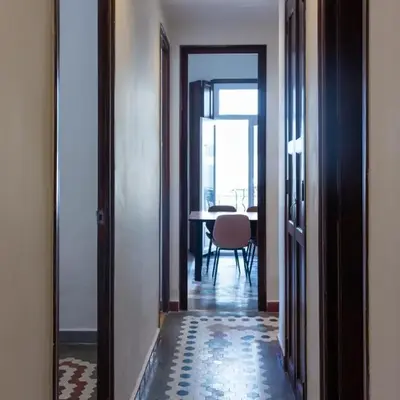 VLC Host - Cubells Apartments