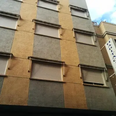 Albahicín