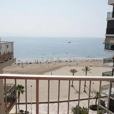 El Raco