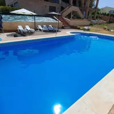 Posada la Toscana