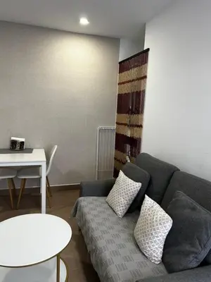 Gallery image of dama ibérica III in Valencia