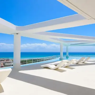 Apartment Gran Canet by Interhome