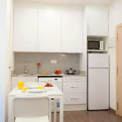 SingularStays Salvador II