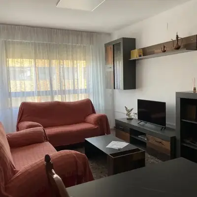 Apartamento Diagonal