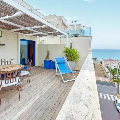 Awesome Apartment In Moncofa
