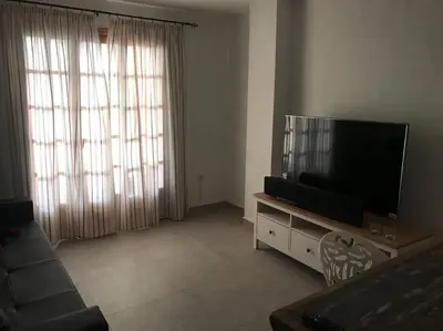 Gallery image of Estupendo Apartamento Mediterráneo in Faro de Cullera