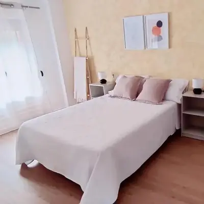 Casa Lola - Con 2 terrazas