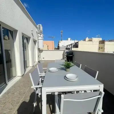 UIM Mediterraneo ATICO Cendoya Wifi