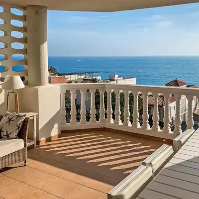 2 Bedroom Awesome Apartment In Moncofa