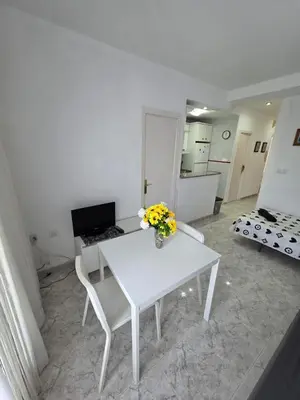 Gallery image of Apartamento Brisa Marina in Cullera