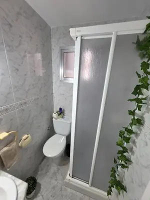 Gallery image of Apartamento Brisa Marina in Cullera