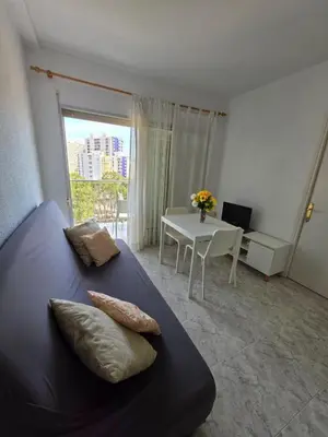 Gallery image of Apartamento Brisa Marina in Cullera