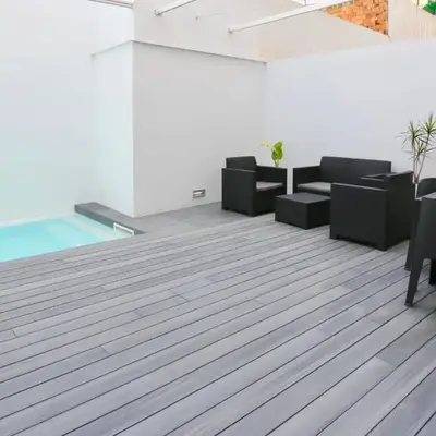 Apartment Loft Villalonga by Interhome