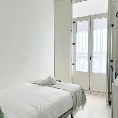 Coliving La Alfareria