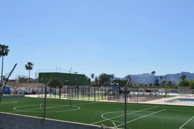 Gallery image of Casa del riu. in Riola