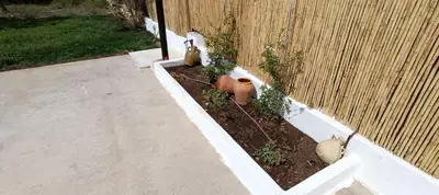 threeificialificialificialificialificialificialificialificialificialificialificialificialificialificialificial at Ca la Yaya in Lliria