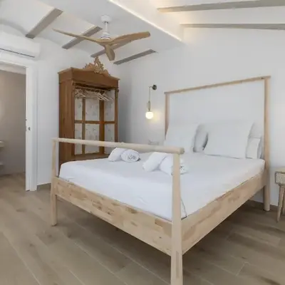 ApartUP Ca La Leni Beach V
