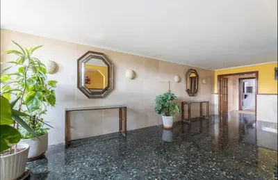 Gallery image of Complejo Mediterráneo in Masalfasar