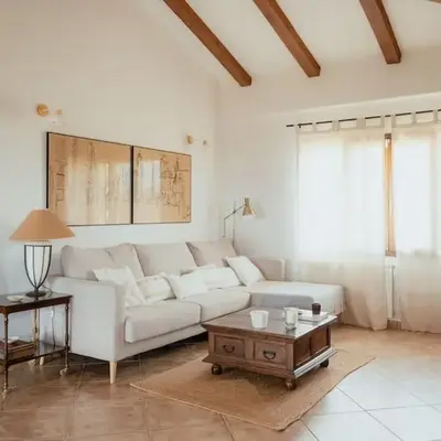 Casa Marla