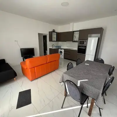 Apartamento Sara - Alquiler de temporada