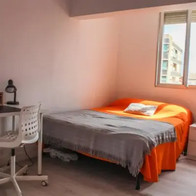 Flat close to beach perfect for families and groups - Actor Mauri 18