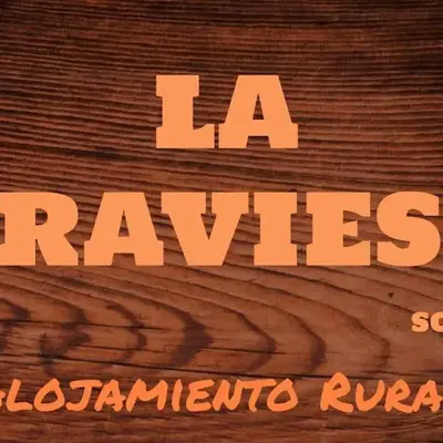 La Traviesa