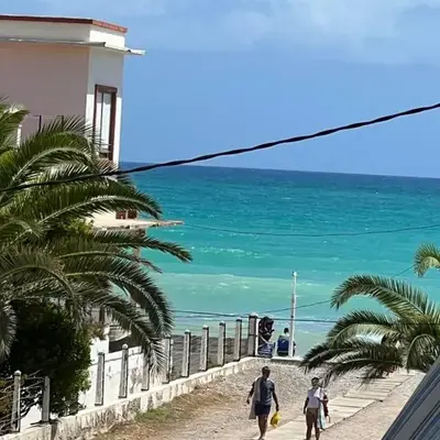 Moncofa Vistas Mar - Ideal Parejas