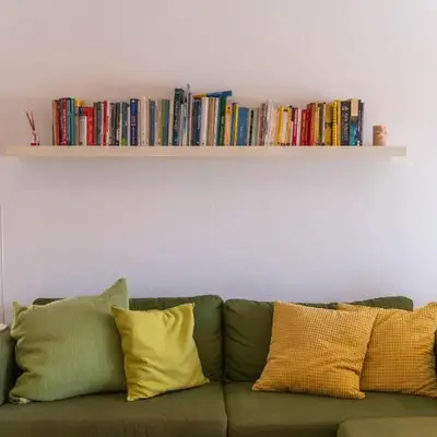Apartamento acogedor en la Playa de Nules