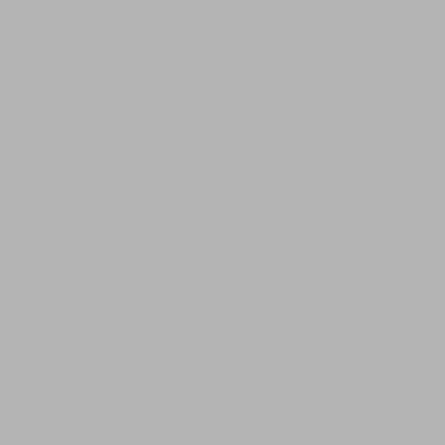 a room with a door and a table and a stool at Invalencia - Denia Oasis Ruzafa center in Valencia
