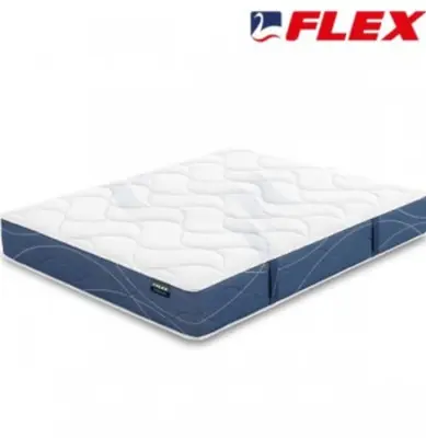 a bed frame for a firm mattress at ALZIRA BONiTA SUITE ViP jacuzzi in Alzira