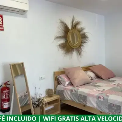 ALZIRA BONiTA SUITE ViP jacuzzi