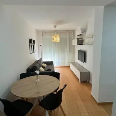 Apartamentos Felip 3