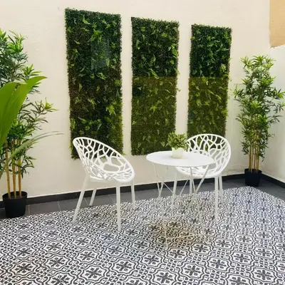 Apartamento Ciencias & Maritim