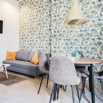 Loft Viñas