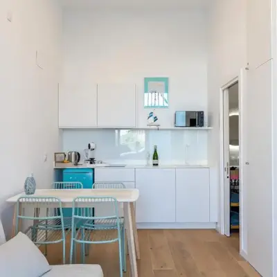 Estudio Marina Ivana