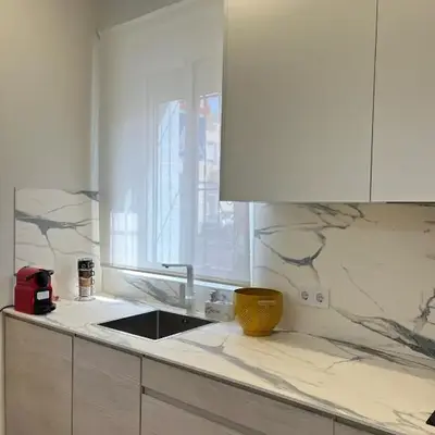 loft con wifi lavadora secadora cama agradable muy proximo valencia